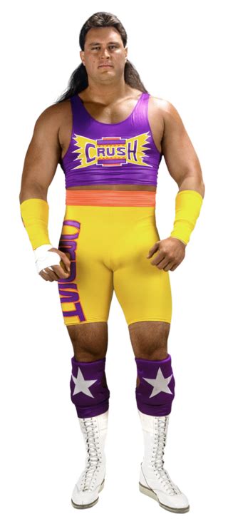 crush wrestling|Crush Wrestling .